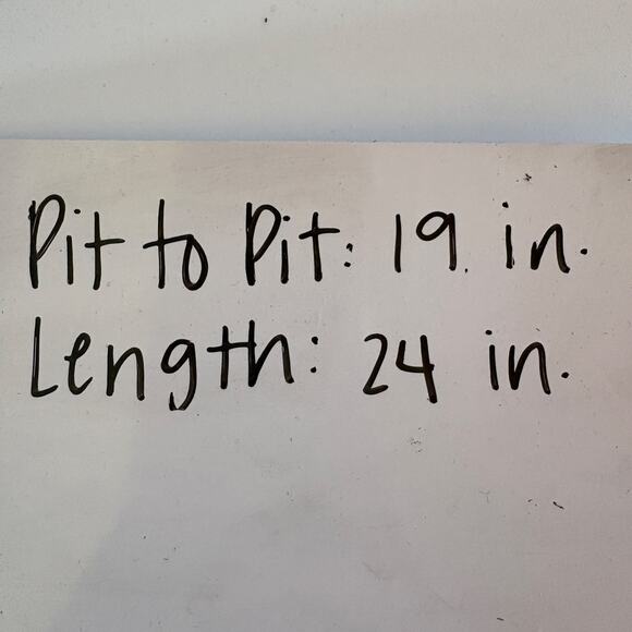 Vintage Royal Blue Office Blouse Prairie Modest Classic Career Western Summer - Picture 8 of 8